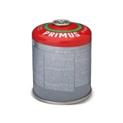 Cartouche De Gaz PRIMUS Power Gas S.I.P 450g