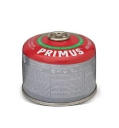 Cartouche De Gaz PRIMUS Power Gas 100g L1 -Équipement Extérieur Boutique primus power gas sip 230g 1 8