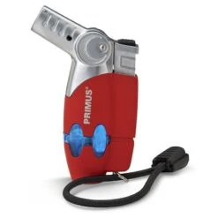 Allume-feu PRIMUS PowerLighter III (Rouge)