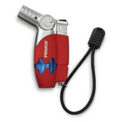 Allume-feu PRIMUS PowerLighter III (Rouge) 12 Allume-feu PRIMUS PowerLighter III (Rouge) -Équipement Extérieur Boutique primus powerlighter iii red 1 3