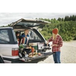 Réchaud PRIMUS Tupike Stove -Équipement Extérieur Boutique primus tupike stove 1 6