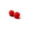 Prises D'entrainement MAX CLIMBING Orb (Rouge) -Équipement Extérieur Boutique prises d entrainement max climbing orb rouge