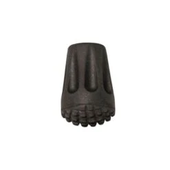 Protège-pointes BLACK DIAMOND Trekking Pole Tip Protection (noir)