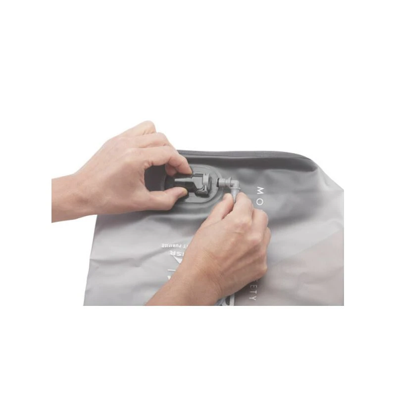 Purificateur D’eau Par Gravité MSR Guardian 5 Purificateur D’eau Par Gravité MSR Guardian – Image 3