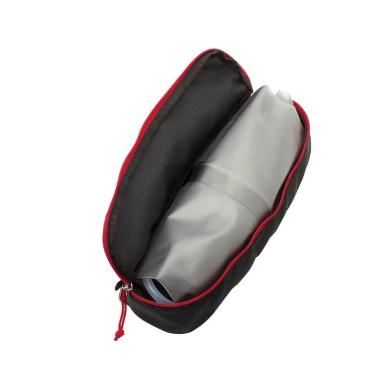 Purificateur D’eau Par Gravité MSR Guardian 6 Purificateur D’eau Par Gravité MSR Guardian – Image 4