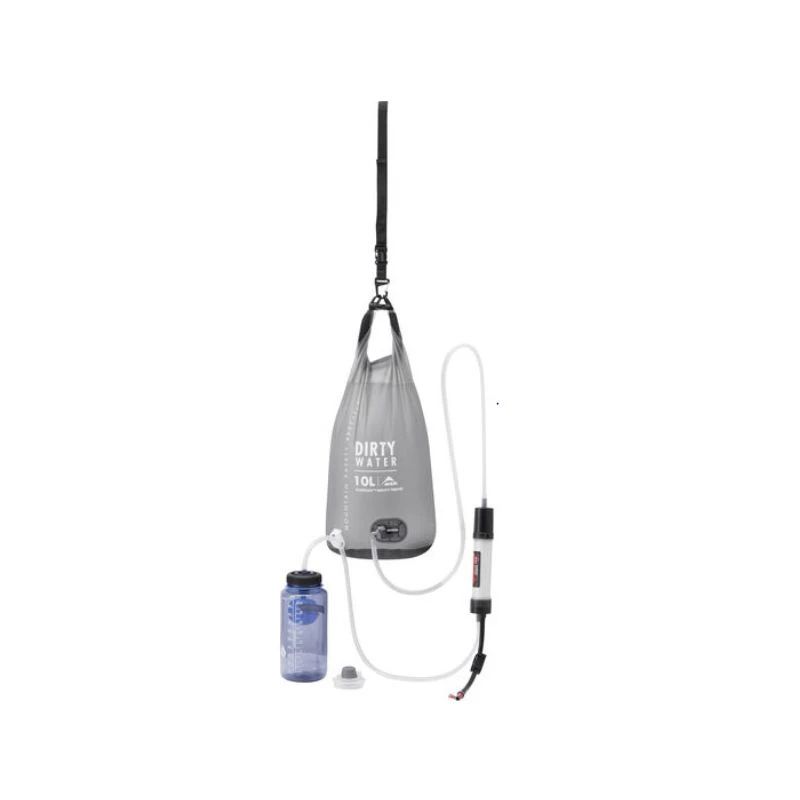 Purificateur D’eau Par Gravité MSR Guardian 8 Purificateur D’eau Par Gravité MSR Guardian – Image 6