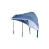 Rain Cover Deuter Sun Roof & Rain Cover (Graphite) -Équipement Extérieur Boutique rain cover deuter sun roof rain cover graphite