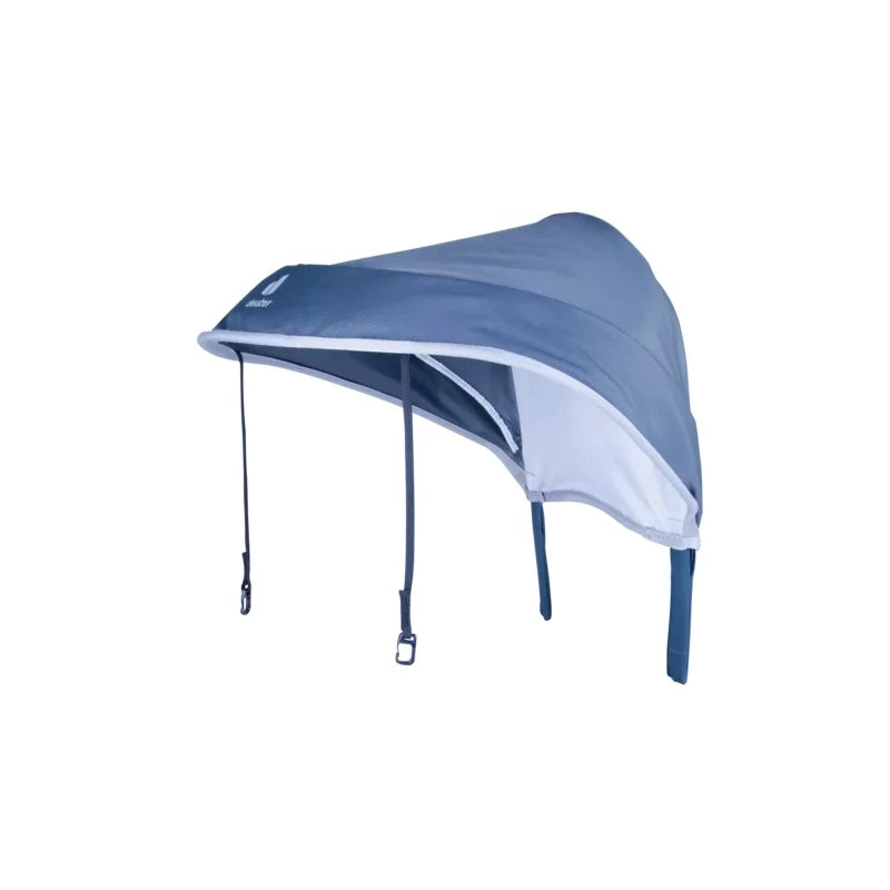 Rain Cover Deuter Sun Roof & Rain Cover (Graphite) 3 Rain Cover Deuter Sun Roof & Rain Cover (Graphite)