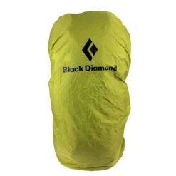 Raincover Black Diamond (Sulfur)