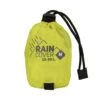 Raincover MILLET Taille M (Sulfur) 1 Raincover MILLET Taille M (Sulfur) -Équipement Extérieur Boutique raincover millet taille m sulfur