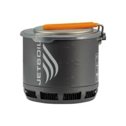 Réchaud Autonome Jetboil Stash -Équipement Extérieur Boutique rechaud autonome jetboil stash 4