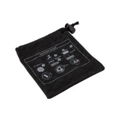 Réchaud Autonome Jetboil Stash -Équipement Extérieur Boutique rechaud autonome jetboil stash 5