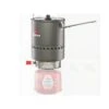 Réchaud MSR Reactor 1.7l Stove System -Équipement Extérieur Boutique rechaud msr reactor 17l stove system