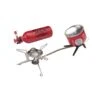 Réchaud MSR Whisperlite Universal 1 Réchaud MSR Whisperlite Universal -Équipement Extérieur Boutique rechaud msr whisperlite universal