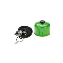 Réchaud Optimus Crux -Équipement Extérieur Boutique rechaud optimus crux 3