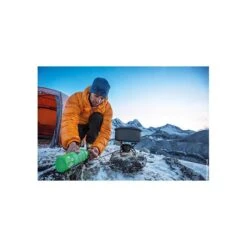 Réchaud Optimus Polaris Optifuel -Équipement Extérieur Boutique rechaud optimus polaris optifuel 4