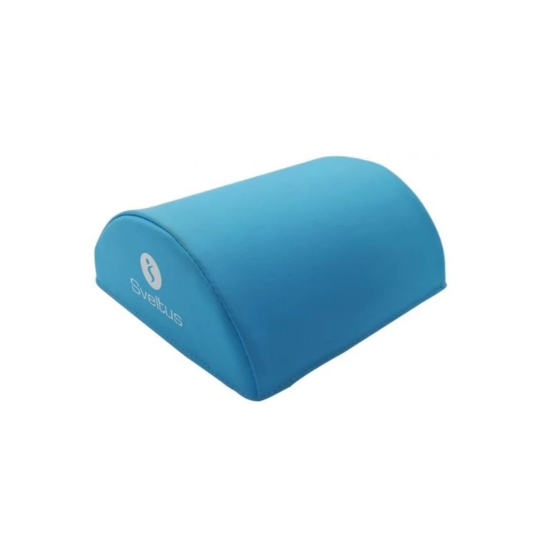 Repose-Tête SVELTUS (Bleu) 3 Repose-Tête SVELTUS (Bleu)