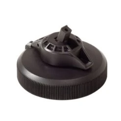 Réservoir MSR Dromedary 6L 8 Réservoir MSR Dromedary 6L -Équipement Extérieur Boutique reservoir msr dromedary 6l 1