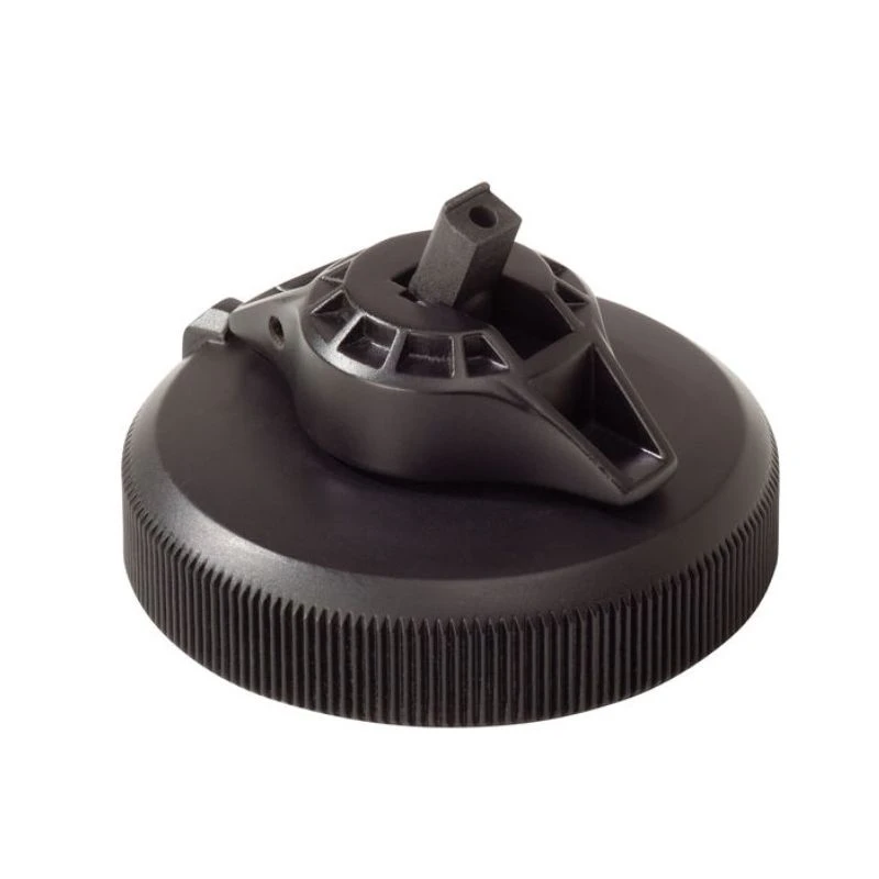 Réservoir MSR Dromedary 6L 4 Réservoir MSR Dromedary 6L – Image 2