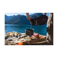 Réservoir MSR Dromedary 6L 9 Réservoir MSR Dromedary 6L -Équipement Extérieur Boutique reservoir msr dromedary 6l 2