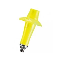 Rondelles LEKI Trail Running Tip XT