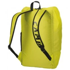 Sac à Dos CAMP Rox 40L (Lime) -Équipement Extérieur Boutique rox 1