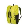 Sac à Dos CAMP Rox 40L (Lime) -Équipement Extérieur Boutique rox