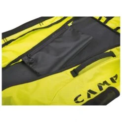Sac à Dos CAMP Rox 40L (Lime) -Équipement Extérieur Boutique rox 3