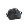 Sac à Corde BLACK DIAMOND Gym 35 Gear Bag (Noir) -Équipement Extérieur Boutique sac a corde black diamond gym 35 gear bag noir