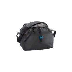 Sac à Corde BLACK DIAMOND Gym 35 Gear Bag (Noir)
