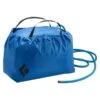 Sac à Corde BLACK DIAMOND Half Rope Burrito (Bleu) -Équipement Extérieur Boutique sac a corde black diamond half rope burrito bleu