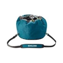 Sac à Corde EDELRID Caddy (deep Blue)