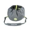 Sac à Corde EDELRID Caddy (slate) -Équipement Extérieur Boutique sac a corde edelrid caddy slate 1