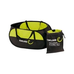 Sac à Corde EDELRID Spring Bag 30 (night-oasis)