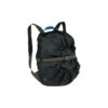 Sac à Corde MAMMUT Rope Bag Element (Black) 2 Sac à Corde MAMMUT Rope Bag Element (Black) -Équipement Extérieur Boutique sac a corde rope bag element mammut black