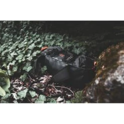 Sac à Corde YY VERTICAL Monkey (Noir) -Équipement Extérieur Boutique sac a corde yy vertical monkey noir 2