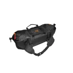 Sac à Corde YY VERTICAL Monkey (Noir)