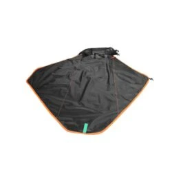 Sac à Corde YY VERTICAL Monkey (Noir) -Équipement Extérieur Boutique sac a corde yy vertical monkey noir 5