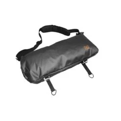 Sac à Corde YY VERTICAL Turtle (Noir)