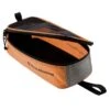 Sac à Crampons BLACK DIAMOND Crampon Bag (orange) -Équipement Extérieur Boutique sac a crampons black diamond crampon bag orange