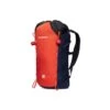 Sac à Dos Alpin MAMMUT Trion 18L (hot Red-marine) 2 Sac à Dos Alpin MAMMUT Trion 18L (hot Red-marine) -Équipement Extérieur Boutique sac a dos alpin mammut trion 18l hot red marine