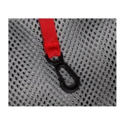 Sac à Dos Alpin MAMMUT Trion 18L (hot Red-marine) 12 Sac à Dos Alpin MAMMUT Trion 18L (hot Red-marine) -Équipement Extérieur Boutique sac a dos alpin mammut trion 18l hot red marine 2