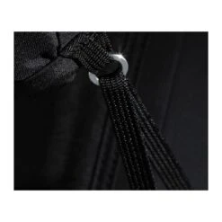 Sac à Dos Alpin MAMMUT Trion 18L (hot Red-marine) 13 Sac à Dos Alpin MAMMUT Trion 18L (hot Red-marine) -Équipement Extérieur Boutique sac a dos alpin mammut trion 18l hot red marine 3