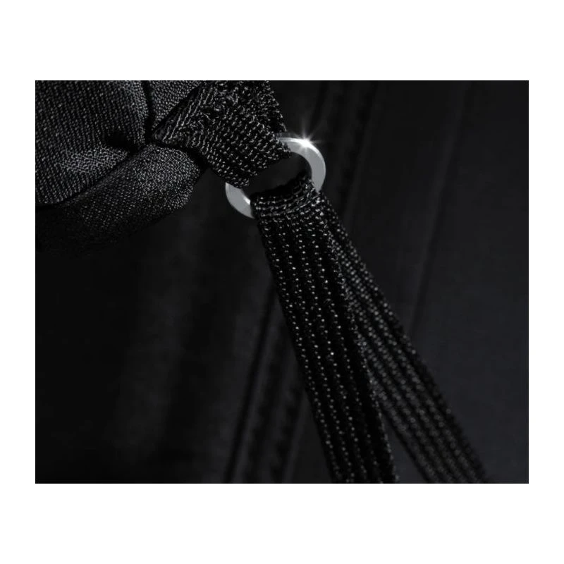 Sac à Dos Alpin MAMMUT Trion 18L (hot Red-marine) 6 Sac à Dos Alpin MAMMUT Trion 18L (hot Red-marine) – Image 4