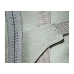 Sac à Dos Alpin MAMMUT Trion 18L (hot Red-marine) 14 Sac à Dos Alpin MAMMUT Trion 18L (hot Red-marine) -Équipement Extérieur Boutique sac a dos alpin mammut trion 18l hot red marine 4