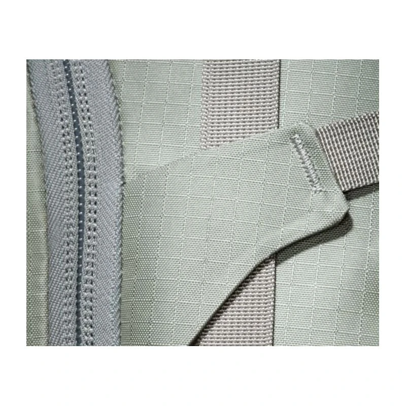 Sac à Dos Alpin MAMMUT Trion 18L (hot Red-marine) 7 Sac à Dos Alpin MAMMUT Trion 18L (hot Red-marine) – Image 5