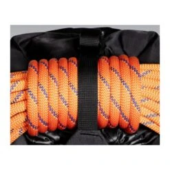 Sac à Dos Alpin MAMMUT Trion 18L (hot Red-marine) 17 Sac à Dos Alpin MAMMUT Trion 18L (hot Red-marine) -Équipement Extérieur Boutique sac a dos alpin mammut trion 18l hot red marine 7