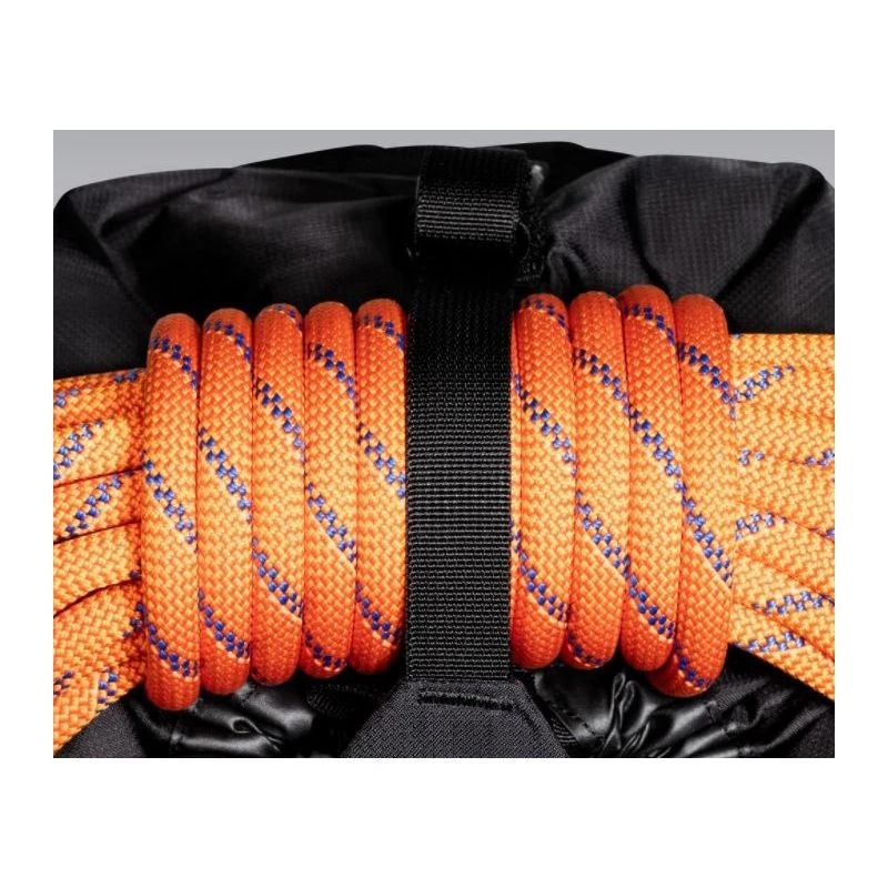 Sac à Dos Alpin MAMMUT Trion 18L (hot Red-marine) 10 Sac à Dos Alpin MAMMUT Trion 18L (hot Red-marine) – Image 8