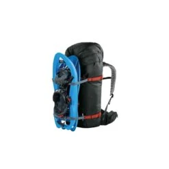 Sac à Dos Alpinisme Ferrino Ultimate 38 -Équipement Extérieur Boutique sac a dos alpinisme ferrino ultimate 38 3