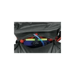 Sac à Dos Alpinisme Ferrino Ultimate 38 -Équipement Extérieur Boutique sac a dos alpinisme ferrino ultimate 38 4